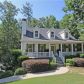 79 Nathan Way, Dawsonville, GA 30534 ID:14644862