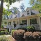 79 Nathan Way, Dawsonville, GA 30534 ID:14644863