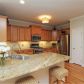 79 Nathan Way, Dawsonville, GA 30534 ID:14644868