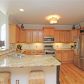 79 Nathan Way, Dawsonville, GA 30534 ID:14644869