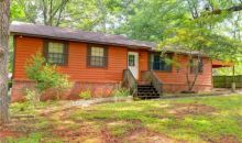 4070 Pine Valley Road Tucker, GA 30084