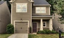 4962 Parke Brook Drive Acworth, GA 30101