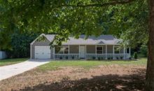 112 Riverchase Woodstock, GA 30188