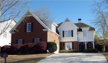 230 Laketrail Drive Alpharetta, GA 30022