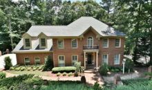 310 Fauna Court Atlanta, GA 30350