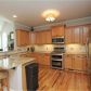 79 Nathan Way, Dawsonville, GA 30534 ID:14644870