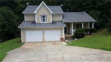 3141 Dowry Drive Lawrenceville, GA 30044