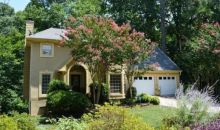 119 Radford Circle Sw Marietta, GA 30060