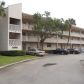 6090 NW 64 Ave # 306, Fort Lauderdale, FL 33319 ID:13794527