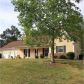 356 Rowan Court, Auburn, GA 30011 ID:14372518