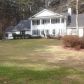 1335 Old Fountain Road, Lawrenceville, GA 30043 ID:14379460