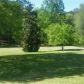 1335 Old Fountain Road, Lawrenceville, GA 30043 ID:14379462