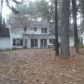 1335 Old Fountain Road, Lawrenceville, GA 30043 ID:14379463