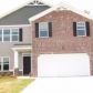 5843 Rex Ridge Loop, Rex, GA 30273 ID:14571226