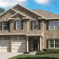 613 Stream Court, Fairburn, GA 30213 ID:14603922