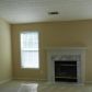 445 Flintlock Drive, Dacula, GA 30019 ID:14624455