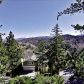 0 ARBON LN, Lake Arrowhead, CA 92352 ID:14652943