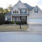 4715 Rising Fawn Drive, Douglasville, GA 30135 ID:14340603