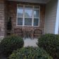 4715 Rising Fawn Drive, Douglasville, GA 30135 ID:14340604