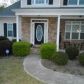 4715 Rising Fawn Drive, Douglasville, GA 30135 ID:14340605