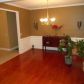 4715 Rising Fawn Drive, Douglasville, GA 30135 ID:14340608