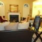 4715 Rising Fawn Drive, Douglasville, GA 30135 ID:14340610