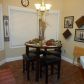 4715 Rising Fawn Drive, Douglasville, GA 30135 ID:14340611