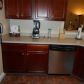 4715 Rising Fawn Drive, Douglasville, GA 30135 ID:14340612