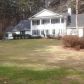 1335 Old Fountain Road, Lawrenceville, GA 30043 ID:14379464