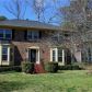 4065 W Cooper Lake Drive Se, Smyrna, GA 30082 ID:14437873