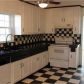 4065 W Cooper Lake Drive Se, Smyrna, GA 30082 ID:14437881