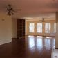 4065 W Cooper Lake Drive Se, Smyrna, GA 30082 ID:14437882