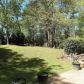 3389 Rivendell Court, Roswell, GA 30075 ID:14486143