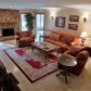 3389 Rivendell Court, Roswell, GA 30075 ID:14486144