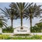 1157 Hidden Valley Way, Fort Lauderdale, FL 33327 ID:14629939