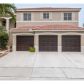 1157 Hidden Valley Way, Fort Lauderdale, FL 33327 ID:14629940