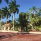 9780 Nob Hill Ct # 9780, Fort Lauderdale, FL 33351 ID:14721166