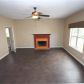 2235 Creekview Glen, Decatur, GA 30035 ID:14718535