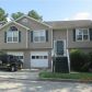 2658 Field Springs Drive, Lithonia, GA 30058 ID:14718539