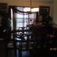 2658 Field Springs Drive, Lithonia, GA 30058 ID:14718540