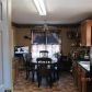 2658 Field Springs Drive, Lithonia, GA 30058 ID:14718542