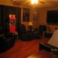 2658 Field Springs Drive, Lithonia, GA 30058 ID:14718548