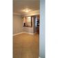 10022 Winding Lake Rd # 102, Fort Lauderdale, FL 33351 ID:14721190