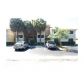 9887 Nob Hill Ln # 9887, Fort Lauderdale, FL 33351 ID:14721196