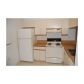 9887 Nob Hill Ln # 9887, Fort Lauderdale, FL 33351 ID:14721197