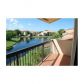 9887 Nob Hill Ln # 9887, Fort Lauderdale, FL 33351 ID:14721648