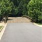 7031 Silk Tree Pointe, Braselton, GA 30517 ID:14413229