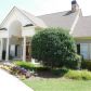 7031 Silk Tree Pointe, Braselton, GA 30517 ID:14413230