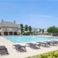 7031 Silk Tree Pointe, Braselton, GA 30517 ID:14413232