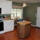 380 Thunder Ridge Drive, Acworth, GA 30101 ID:14390945